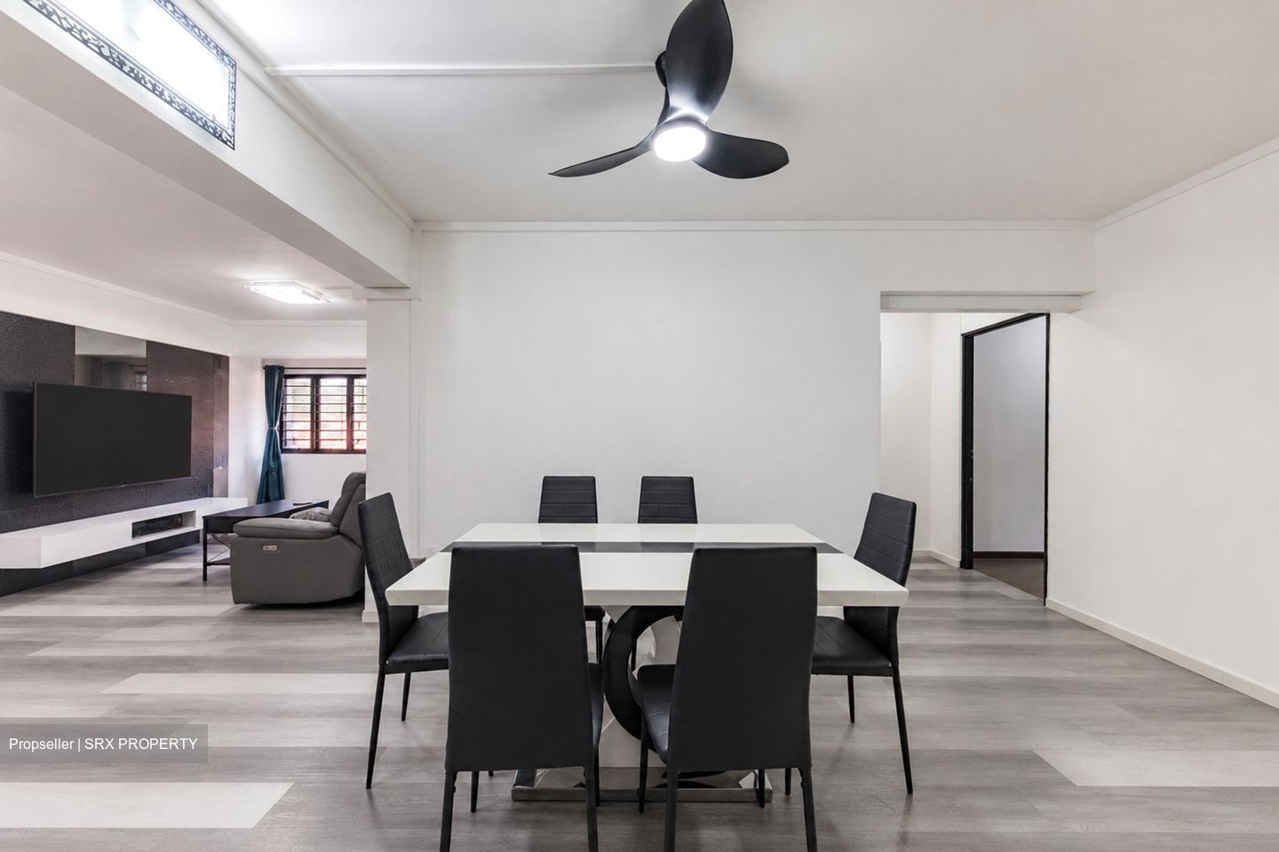 Blk 183 Corporation Spring (Jurong West), HDB 5 Rooms #612660091
